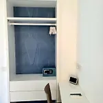 Marina 招待所 3*