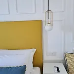 招待所 Marina 3*