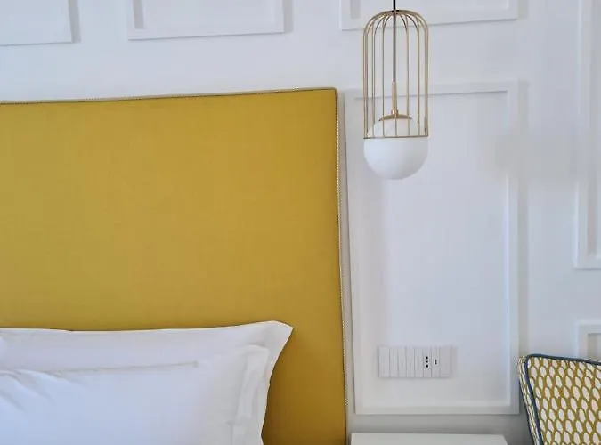 게스트하우스 Marina 3*