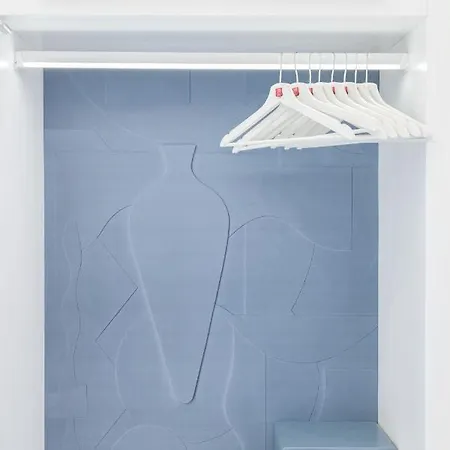 Guest house Marina Capri