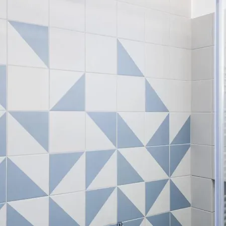 Guest house Marina Capri