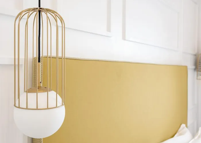 Πανσιόν Marina