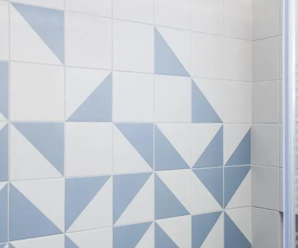 ゲストハウス Marina カプリ