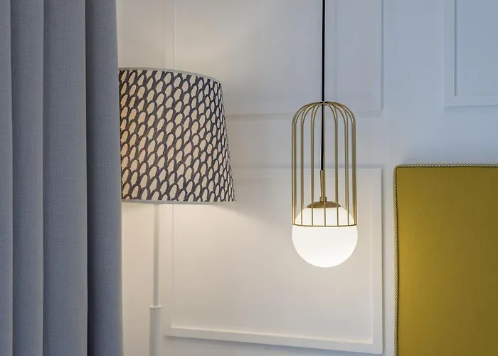 ゲストハウス Marina