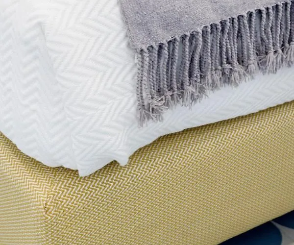 Marina Guest house 3*